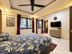 Blk 663A Yishun Avenue 4 (Yishun), HDB Executive #632567341